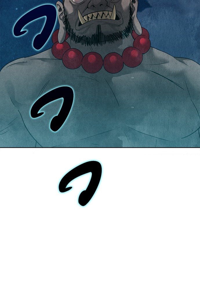 13 (115)