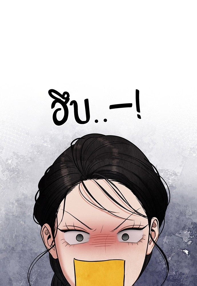 04 (23)