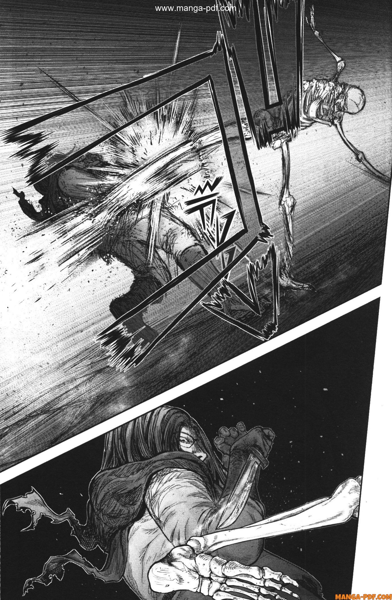 Isekai Ojisan 42 (9)