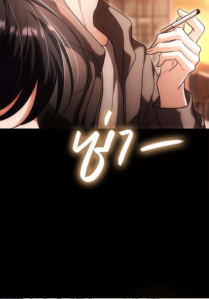 34 (62)