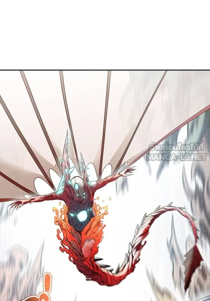 Tower of God 638 060