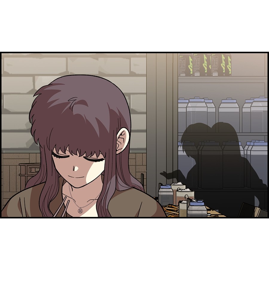 Childhood Friend Complex 41 (100)