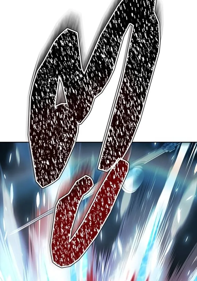 Tower of God 641 104