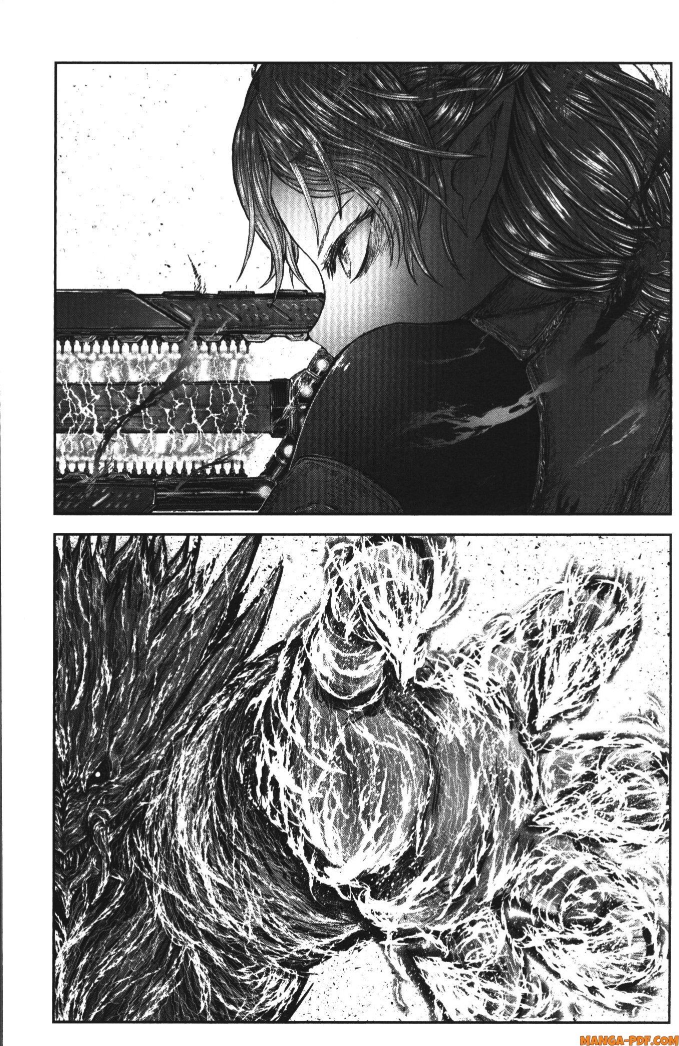 Isekai Ojisan 33 (14)