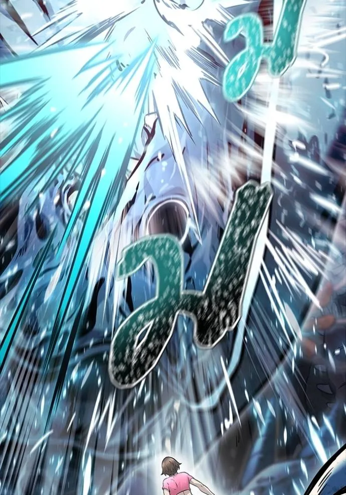 Tower of God 637 149