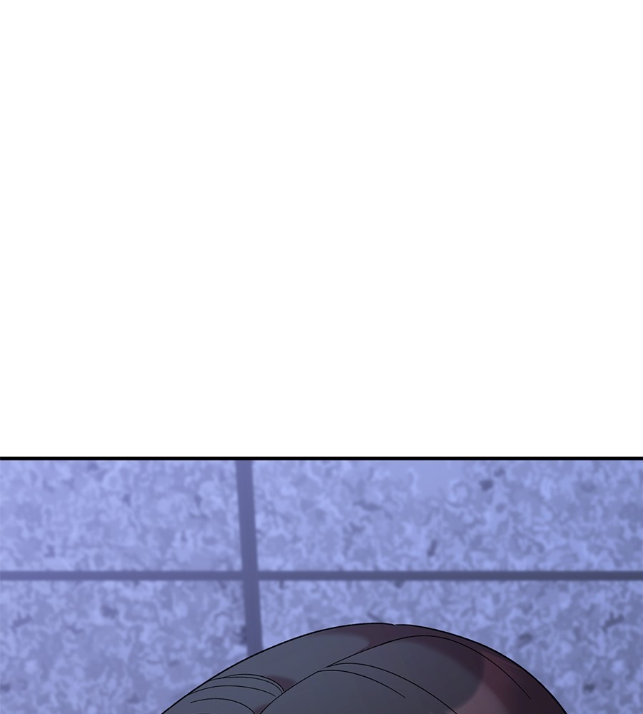 Childhood Friend Complex 19 (25)