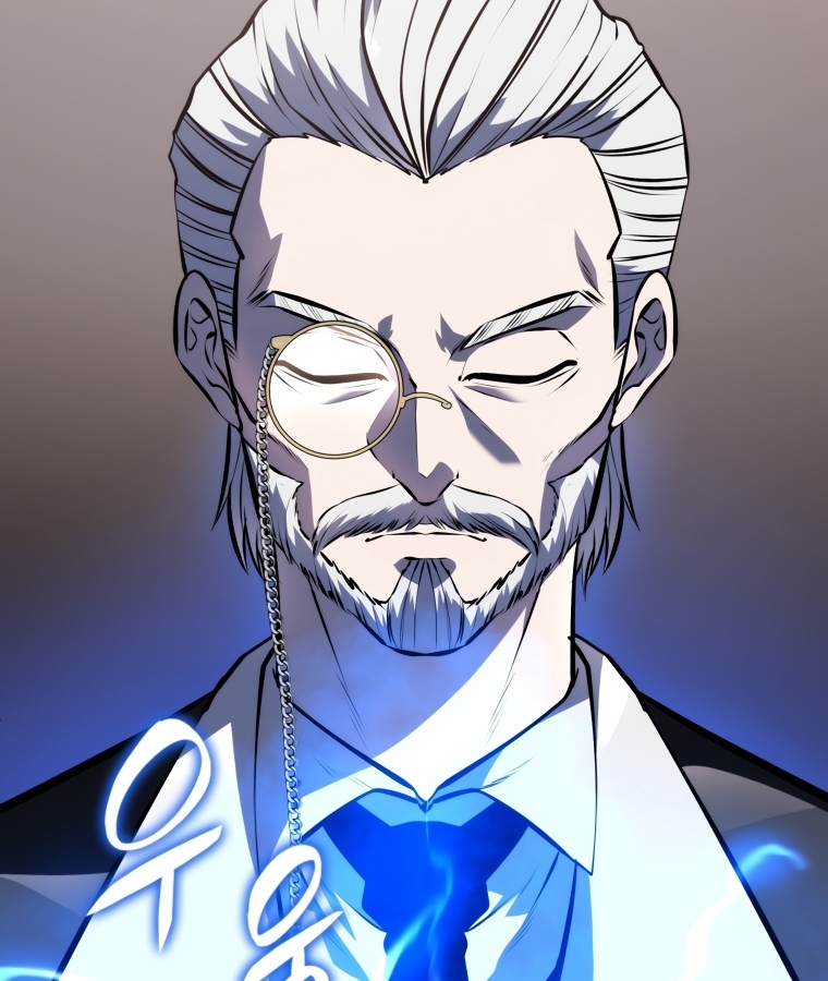 A Dragonslayer's Peerless Regression 4 044