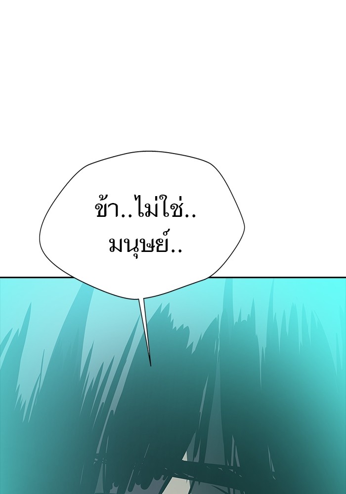 622 (1)