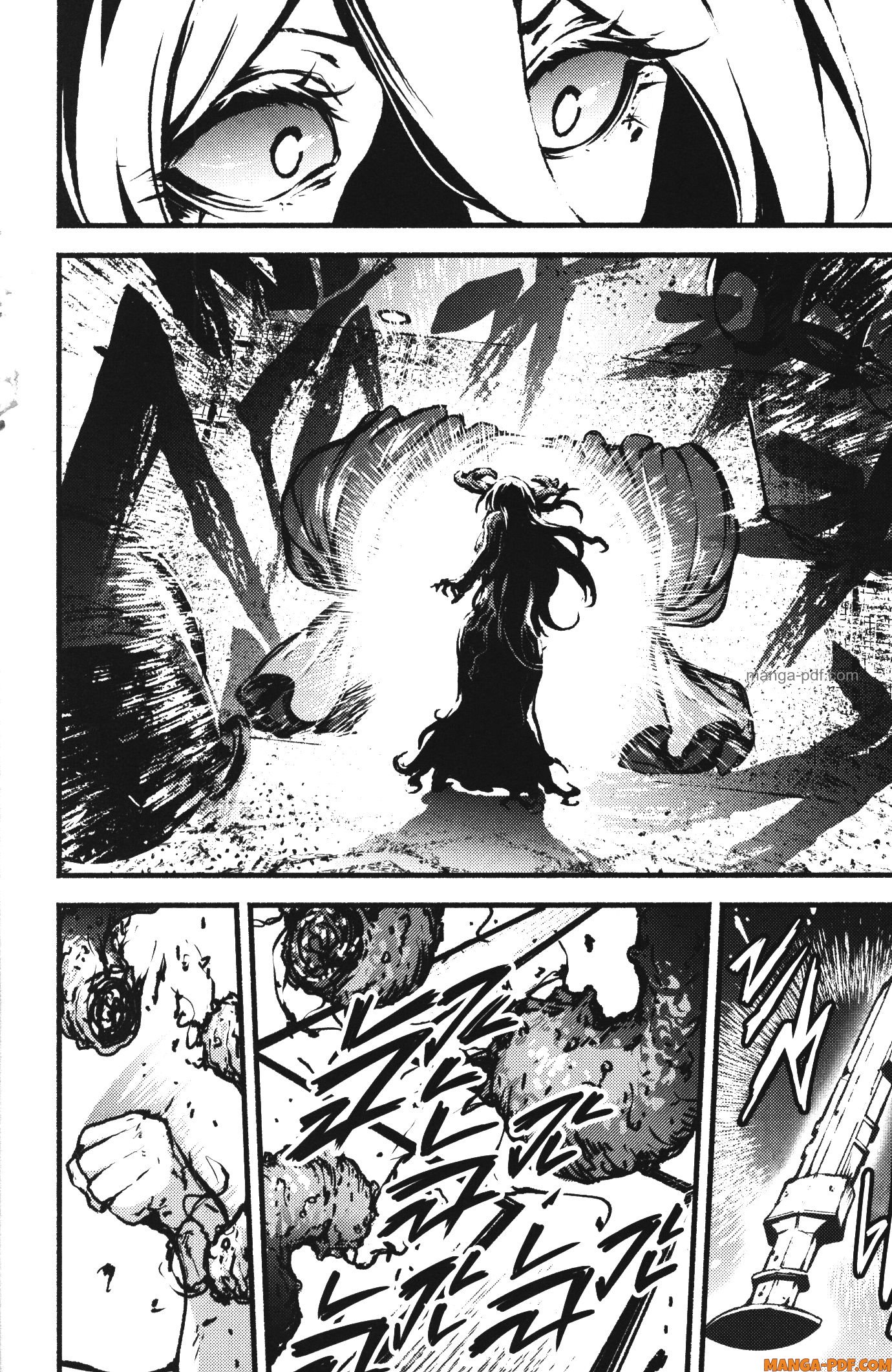 Kaminaki Sekai no Kamisama Katsudou 35 (28)