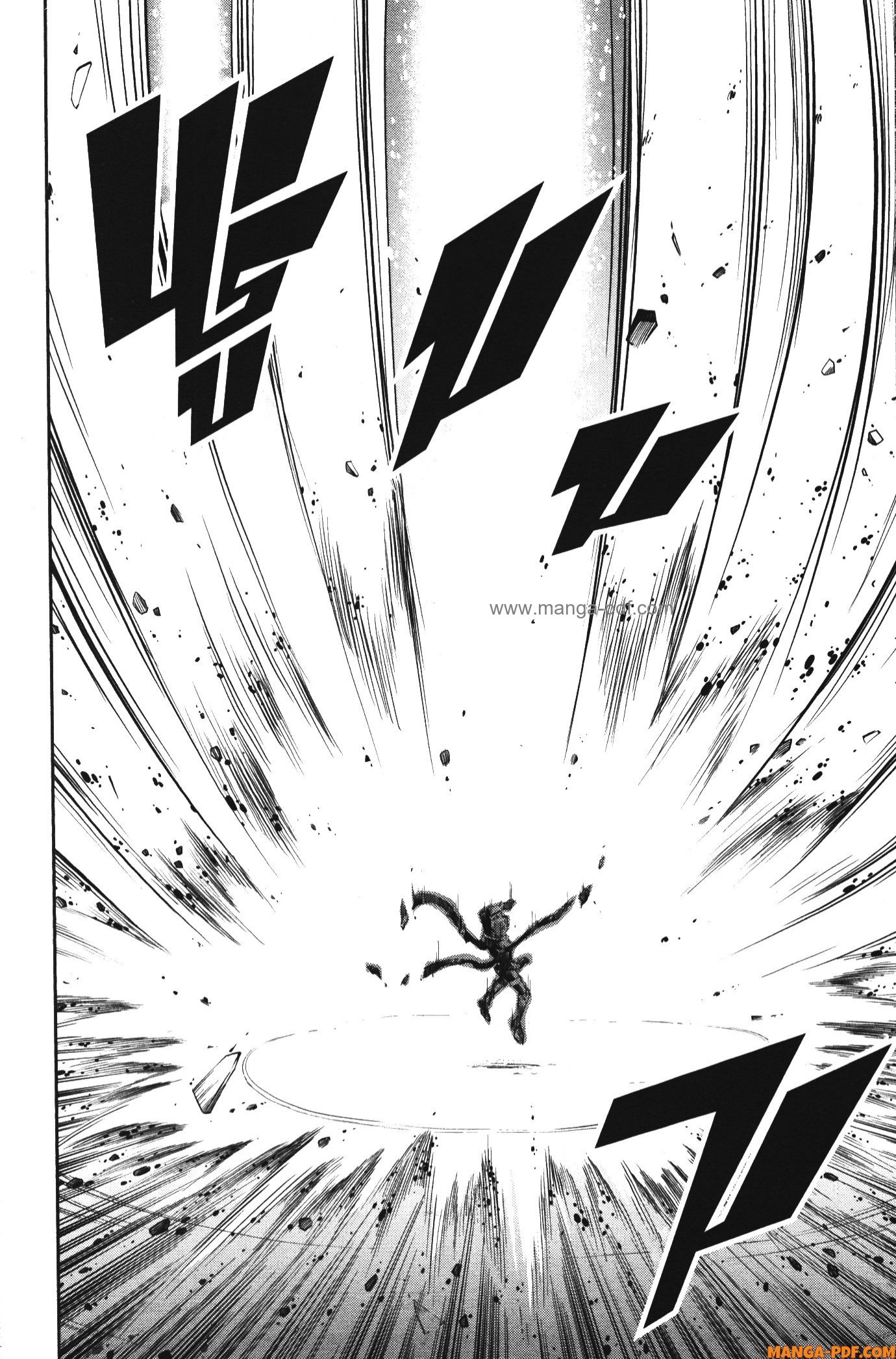 Shitsugyou Kenja no Nariagari 104 (4)
