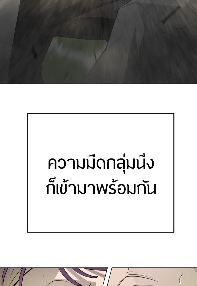 185 (13)