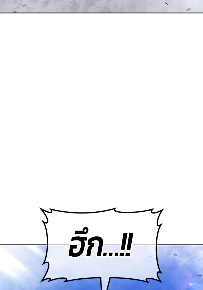 128 (48)