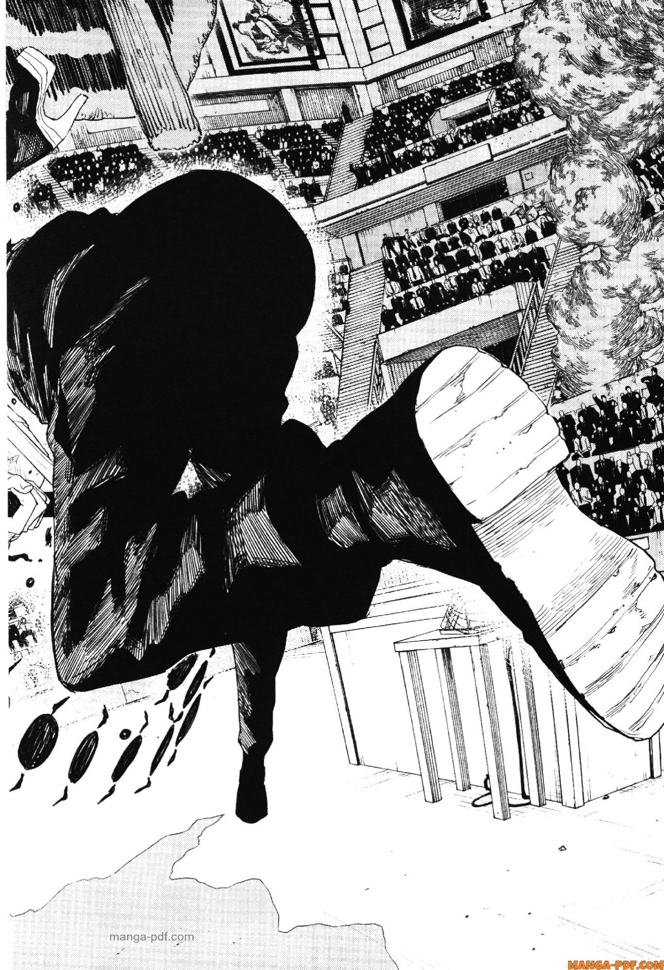 KAGURABACHI 42 (8)