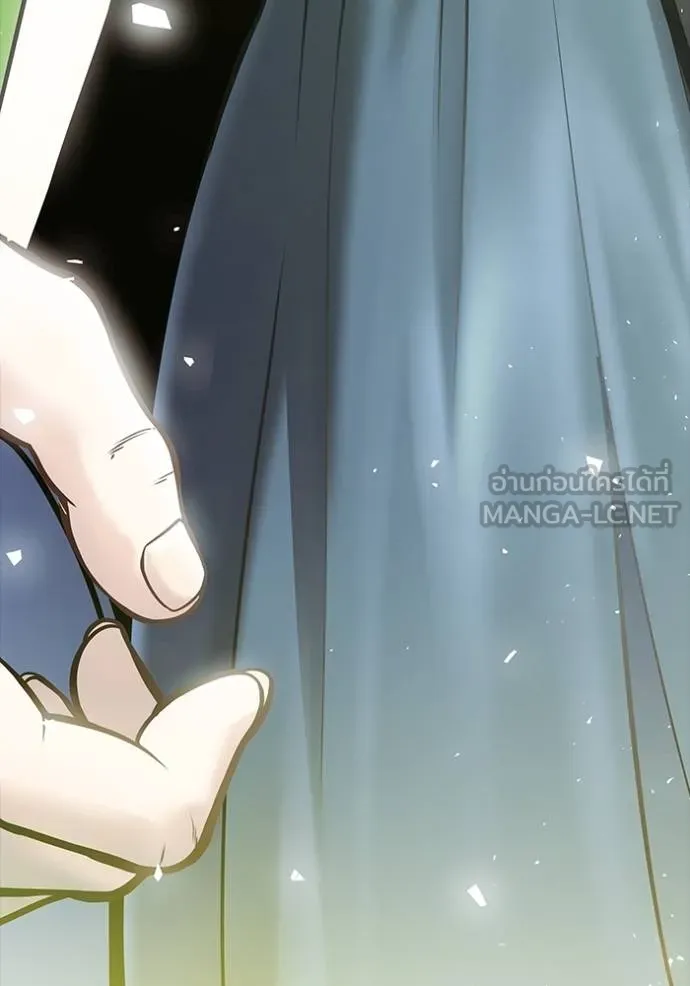 Tower of God 639 237