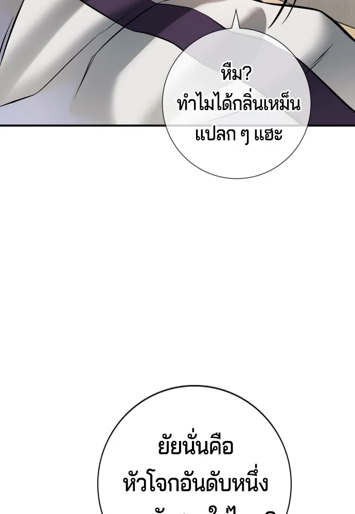 Gu Sera 4 155