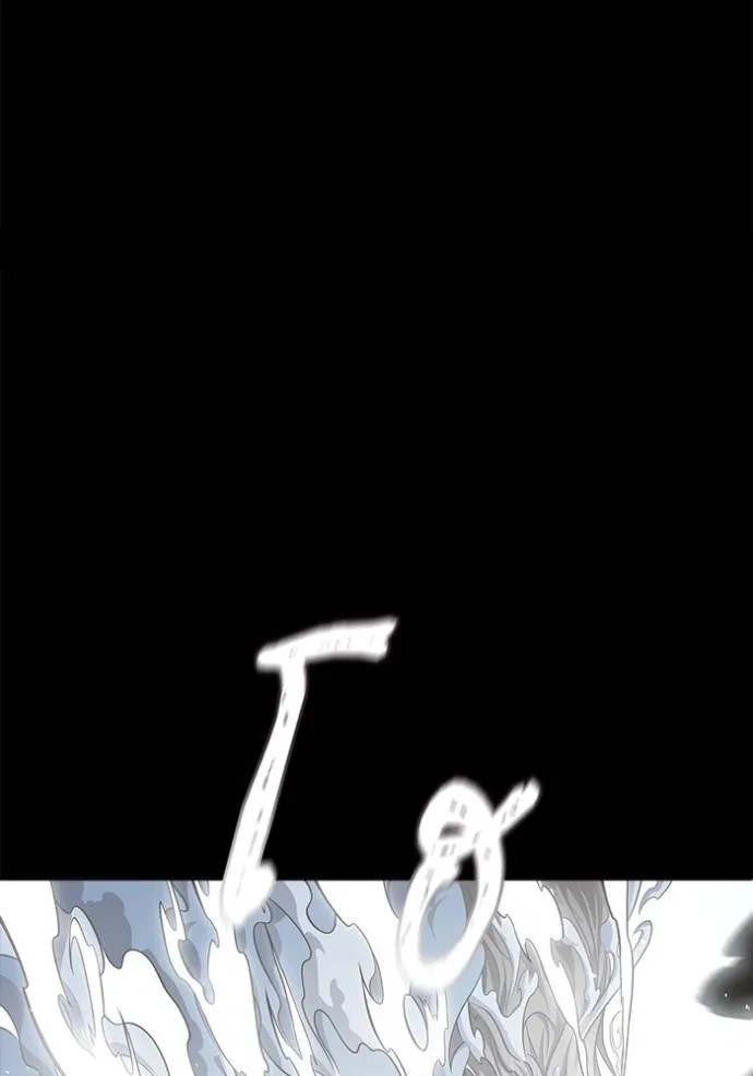 Tower of God 646 304