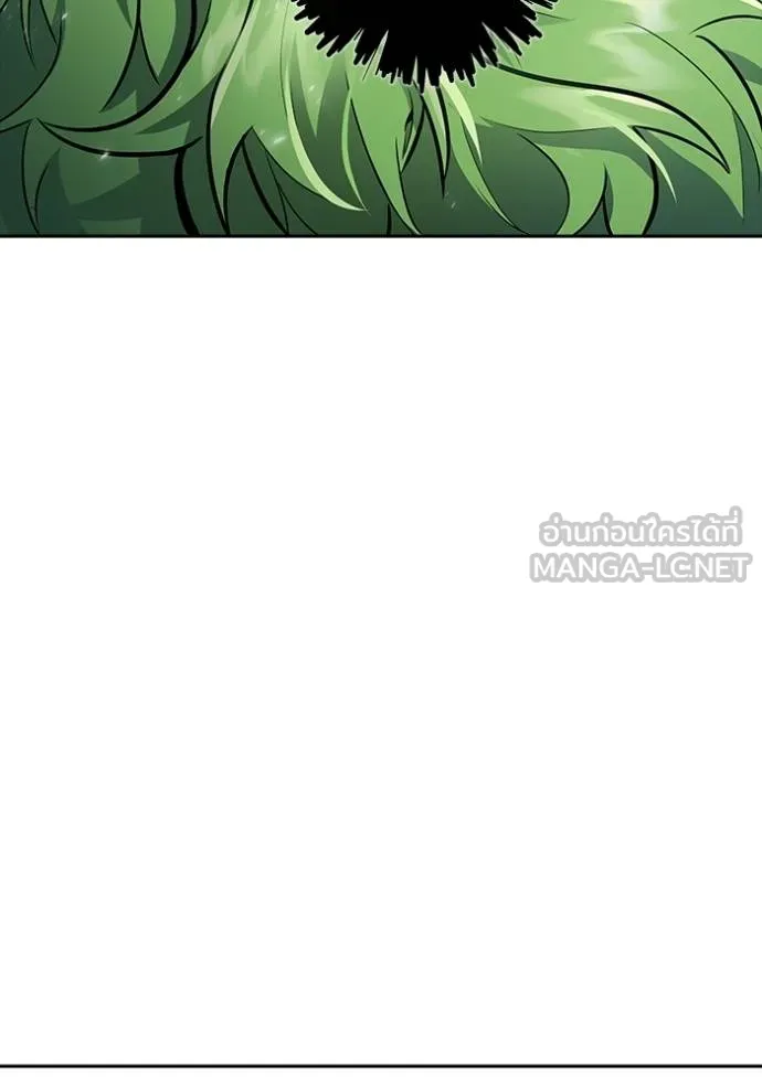 Tower of God 649 222