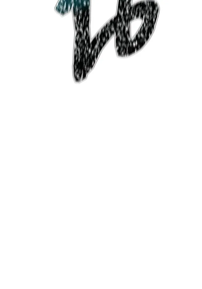 Tower of God 638 275