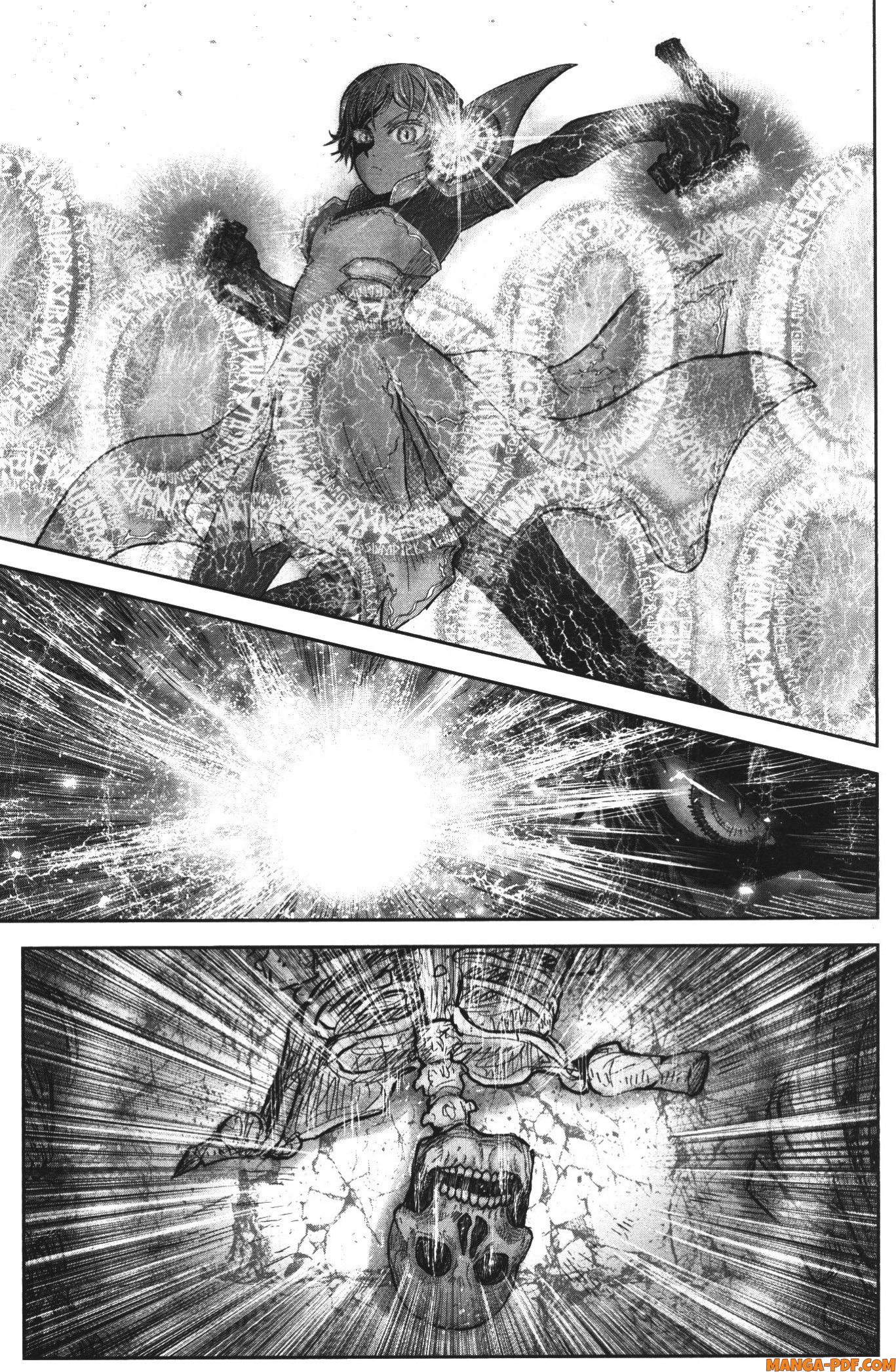 Isekai Ojisan 43 (17)