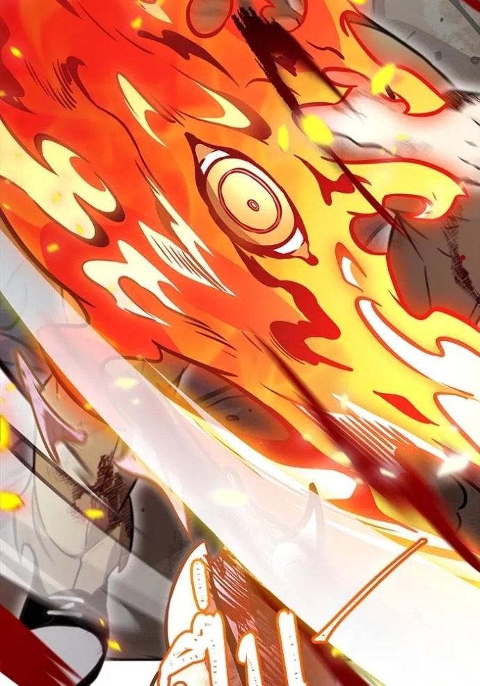 Tower of God 636 263