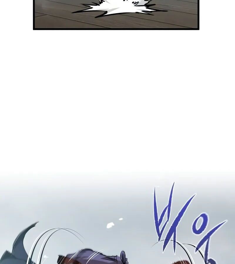The Regressed Mercenary’s Machinations 8 059