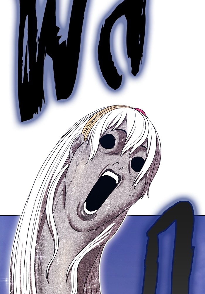252