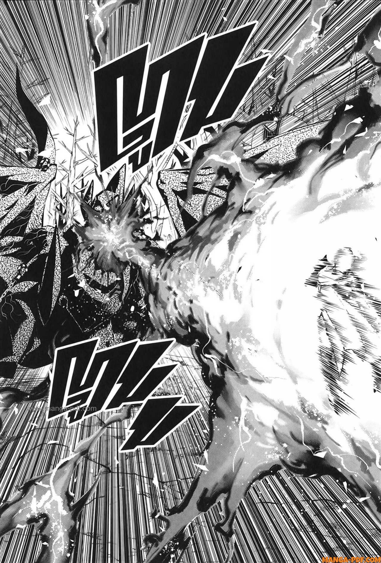Tensei Kenja no Isekai Life 66 (41)