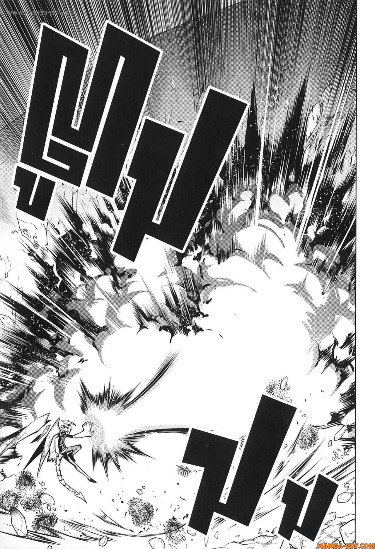 Tensei Kenja no Isekai Life 72 (11)