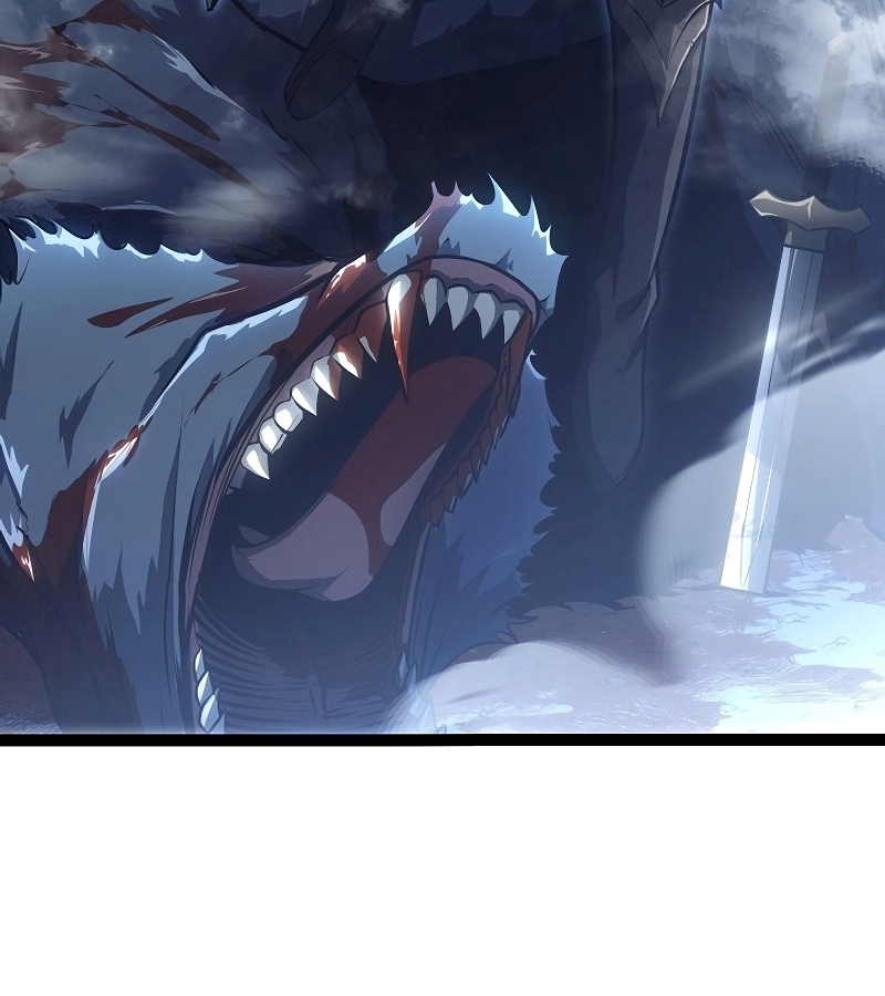 Reincarnated Bastard 14 183