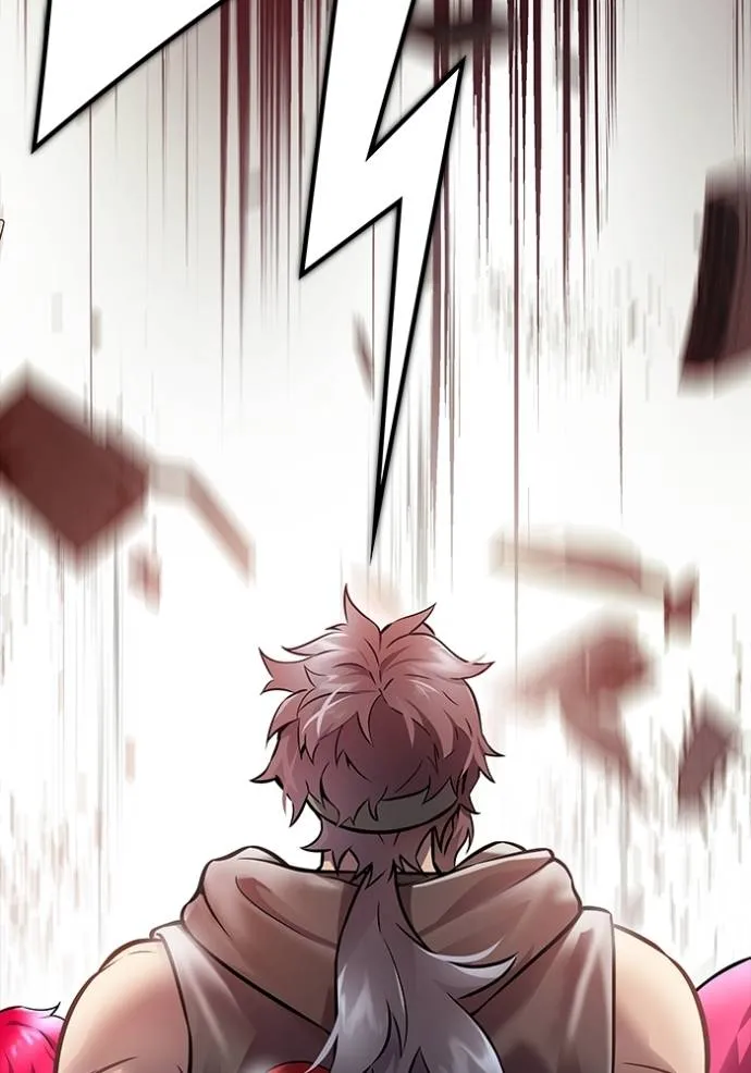 Tower of God 641 448