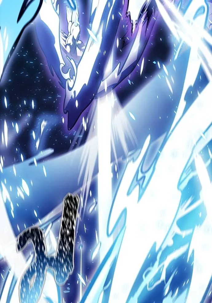 Tower of God 636 361