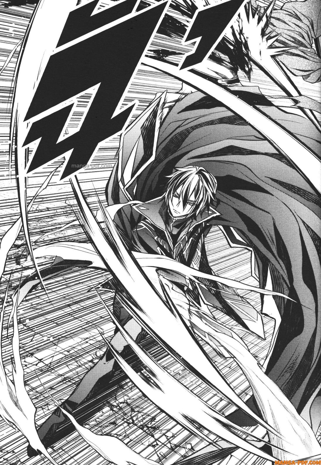 Senmetsumadou no Saikyou Kenja 13 (35)