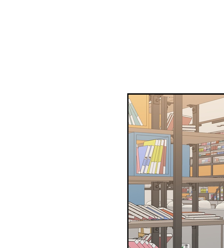 Childhood Friend Complex 30 (32)