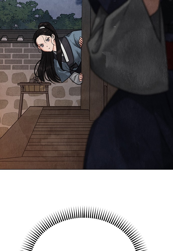 14 (144)