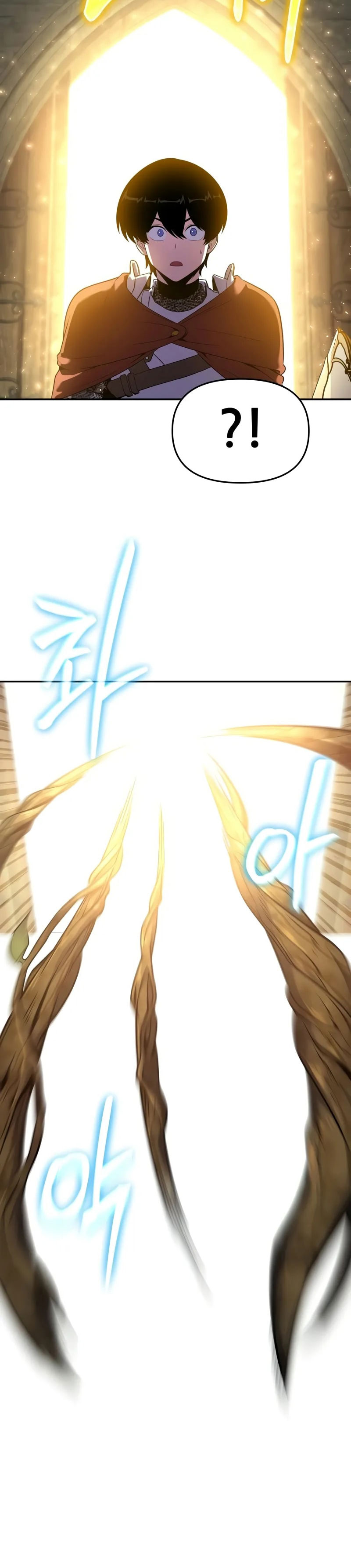 06 04