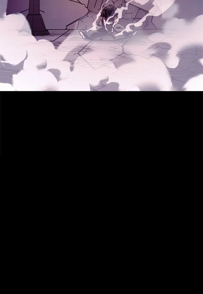 Reincarnation Path of The Underworld King 48 187