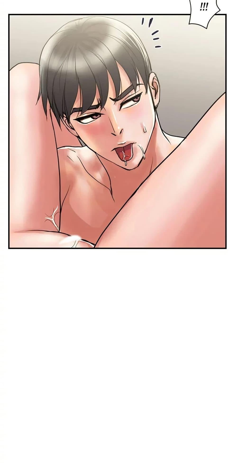 Pheromones 38 (42)