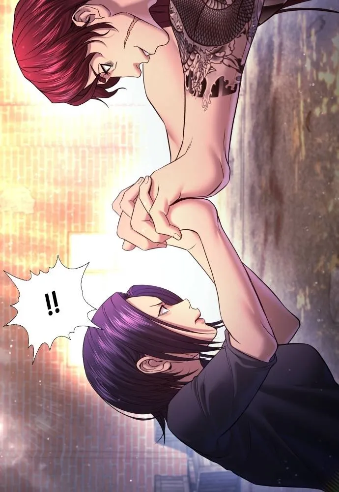 Gu Sera 7 056