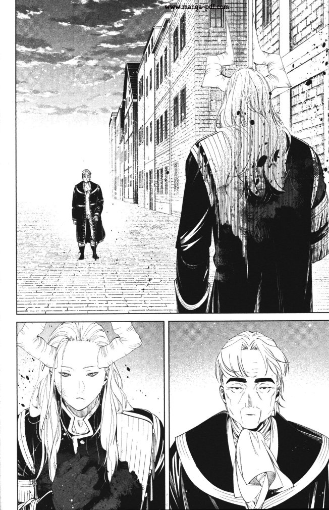 Sousou no Frieren 103 (12)