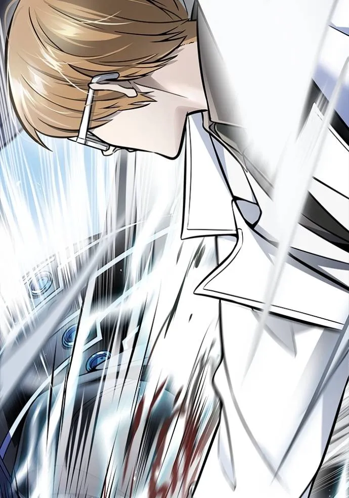 Tower of God 639 115