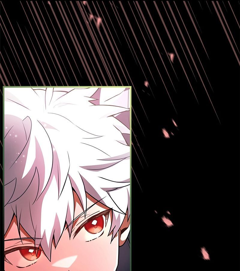 The Legendary Hero 17 117