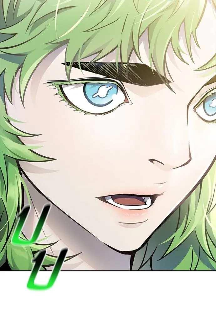 Tower of God 639 296