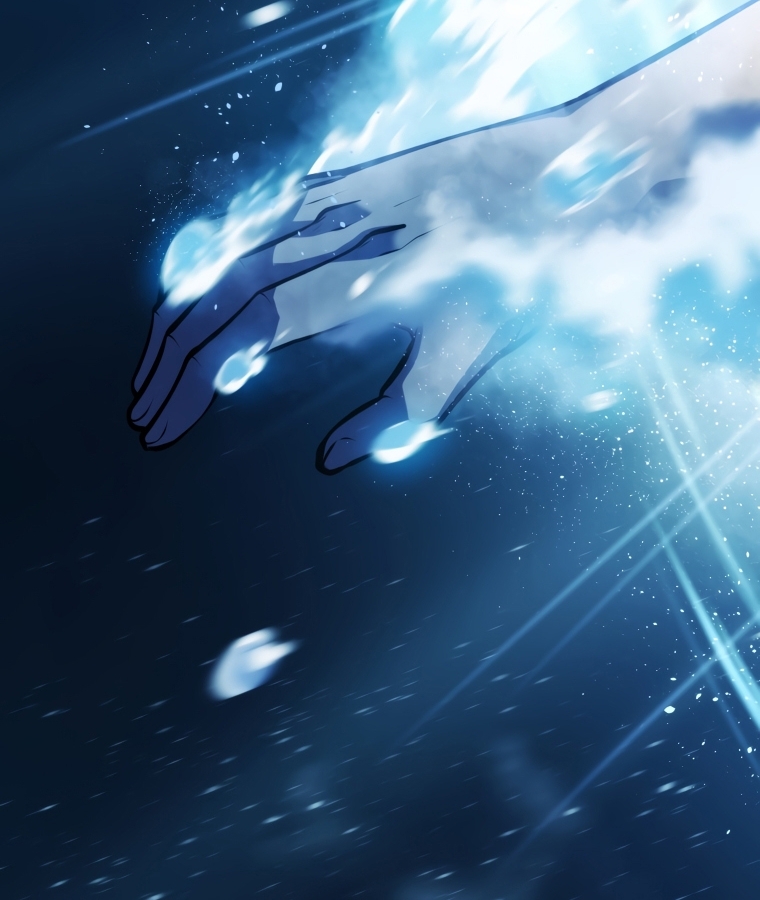 A Dragonslayer's Peerless Regression 6 165