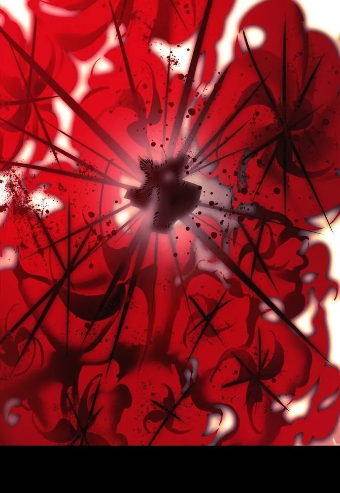 Reincarnation Path of The Underworld King 53 002