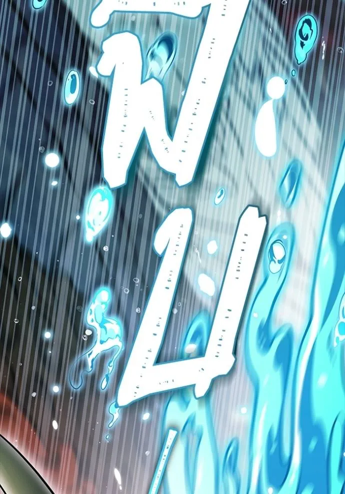 Tower of God 636 227