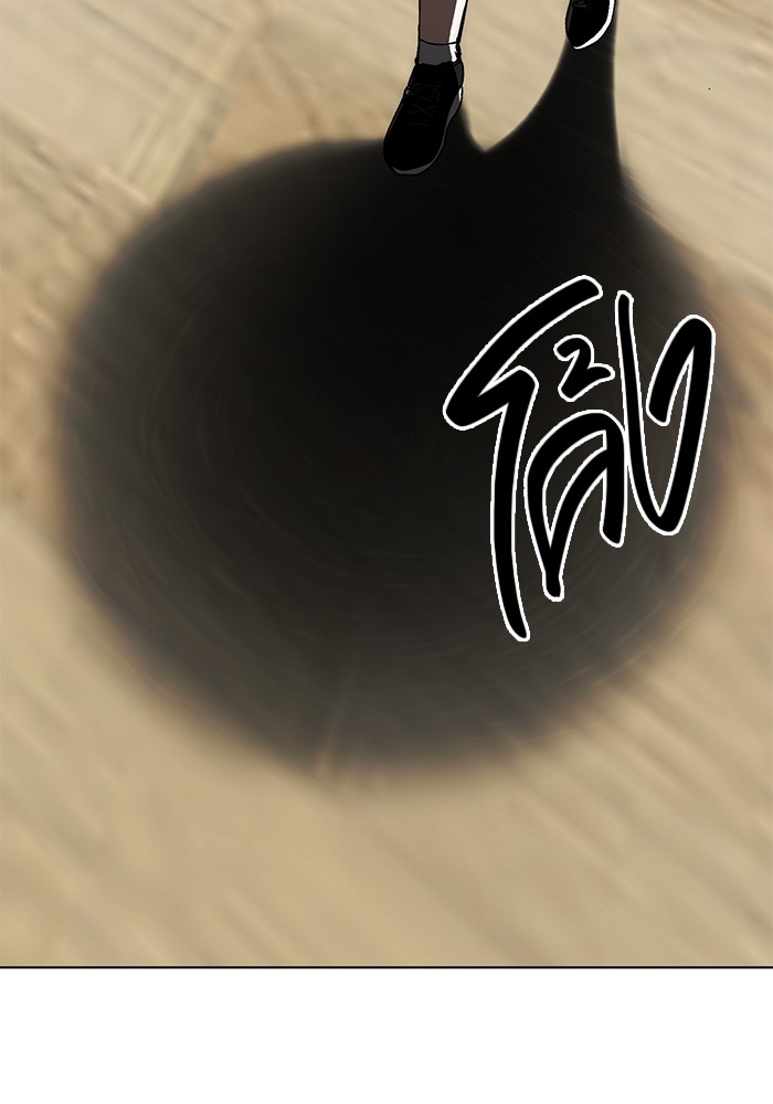 27 (33)