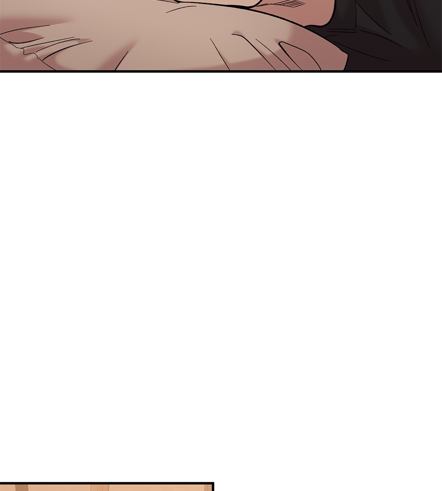 Childhood Friend Complex 31 (40)