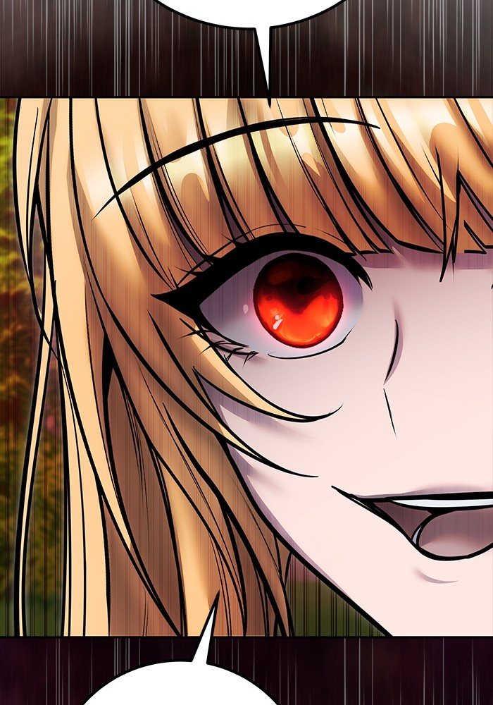 Secretly More Powerful than the Hero 51 (145)
