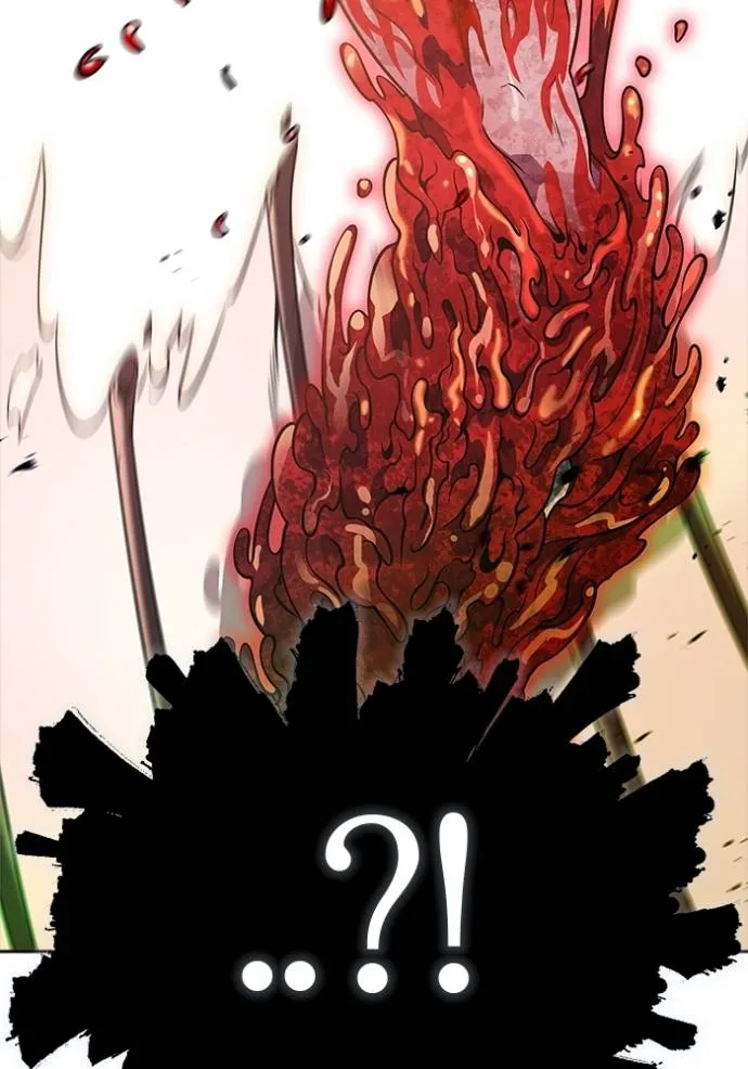 Tower of God 639 184