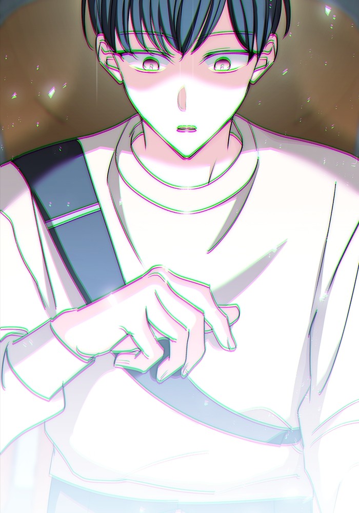 15 (89)